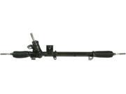 Cardone 26 2520 Rack and Pinion Assembly