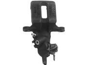 Cardone 19-2068 Disc Brake Caliper Cardone 19-2068 Disc Brake Caliper