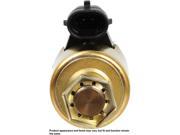 Cardone 2V 231 Fuel Injection Pressure Regulator