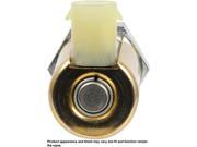 Cardone 2V 233 Fuel Injection Pressure Regulator