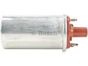 Bosch 00060 Ignition Coil