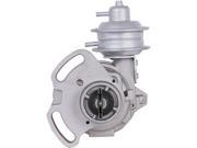 Cardone 31 520 Distributor