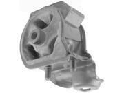 Anchor 8347 Auto Trans Mount Anchor 8347 Auto Trans Mount