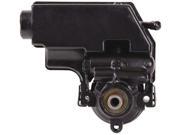 Cardone 20 58538F Power Steering Pump