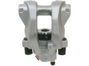 Cardone 19-2935 Disc Brake Caliper Cardone 19-2935 Disc Brake Caliper