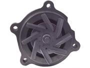 Cardone 58 568 Engine Water Pump