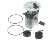 Carter P76254M Fuel Pump Module Assembly Carter P76254M Fuel Pump Module Assembly