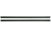 Anco 19-13 Windshield Wiper Blade Refill Anco 19-13 Windshield Wiper Blade Refill