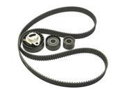 AC Delco TCK285A Engine Timing Belt Component Kit AC Delco TCK285A Engine Timing Belt Component Kit