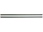 Anco 19-20 Windshield Wiper Blade Refill Anco 19-20 Windshield Wiper Blade Refill