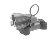 Auto7 631-0102 Engine Timing Chain Tensioner Auto7 631-0102 Engine Timing Chain Tensioner