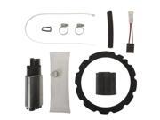 Carter P76231 Fuel Pump and Strainer Set Carter P76231 Fuel Pump and Strainer Set
