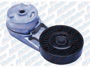 AC Delco 38177 Drive Belt Tensioner Assembly