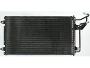 APDI 7014556 A/C Condenser APDI 7014556 A/C Condenser