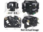 Cardone 19-6770 Disc Brake Caliper Cardone 19-6770 Disc Brake Caliper