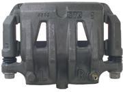 Cardone 19-B3107 Disc Brake Caliper Cardone 19-B3107 Disc Brake Caliper