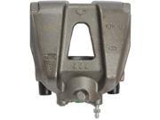 Cardone 19-3445 Disc Brake Caliper Cardone 19-3445 Disc Brake Caliper