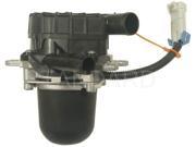 Standard Motor Products AIP4 Air Pump