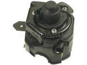 Standard Motor Products AIP5 Air Pump