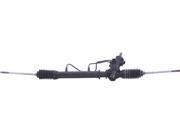 Cardone 26 1605 Rack and Pinion Assembly
