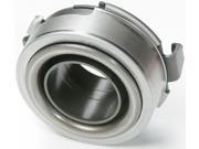 National 614155 Clutch Release Bearing National 614155 Clutch Release Bearing