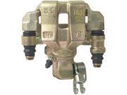 Cardone 19-B2624 Disc Brake Caliper Cardone 19-B2624 Disc Brake Caliper