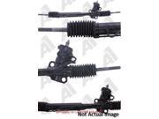Cardone 22-3075 Rack and Pinion Assembly Cardone 22-3075 Rack and Pinion Assembly