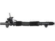 Cardone 26 2721 Rack and Pinion Assembly