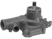 Cardone 55 91821 Engine Water Pump