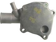 Cardone 57 1003 Engine Water Pump