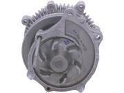Cardone 57 1023 Engine Water Pump