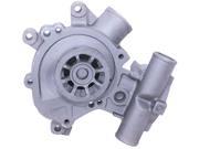 Cardone 57 1085 Engine Water Pump