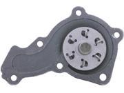 Cardone 57 1154 Engine Water Pump