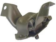 Anchor 2726 Engine Mount Anchor 2726 Engine Mount