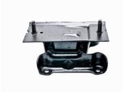Anchor 3174 Engine Mount Anchor 3174 Engine Mount
