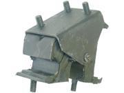 Anchor 2676 Engine Mount Anchor 2676 Engine Mount