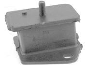 Anchor 8110 Engine Mount Anchor 8110 Engine Mount
