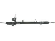 Cardone 22 347 Rack and Pinion Assembly