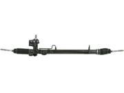 Cardone 22 365 Rack and Pinion Assembly