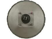 Cardone 54-72021 Power Brake Booster Cardone 54-72021 Power Brake Booster