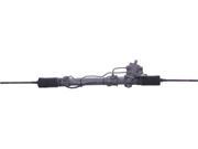 Cardone 26 1853 Rack and Pinion Assembly