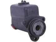 Cardone 13-40661 Brake Master Cylinder Cardone 13-40661 Brake Master Cylinder