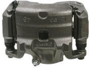 Cardone 17 3308 Disc Brake Caliper