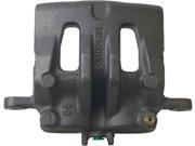 Cardone 19-3209 Disc Brake Caliper Cardone 19-3209 Disc Brake Caliper