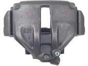 Cardone 18-B4979 Disc Brake Caliper Cardone 18-B4979 Disc Brake Caliper