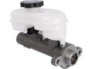 Cardone 13-2865 Brake Master Cylinder Cardone 13-2865 Brake Master Cylinder