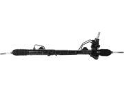 Cardone 26 2053 Rack and Pinion Assembly