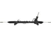 Cardone 26 2076 Rack and Pinion Assembly