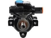 Cardone 96-269 Power Steering Pump Cardone 96-269 Power Steering Pump