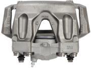 Cardone 19 B6028 Disc Brake Caliper